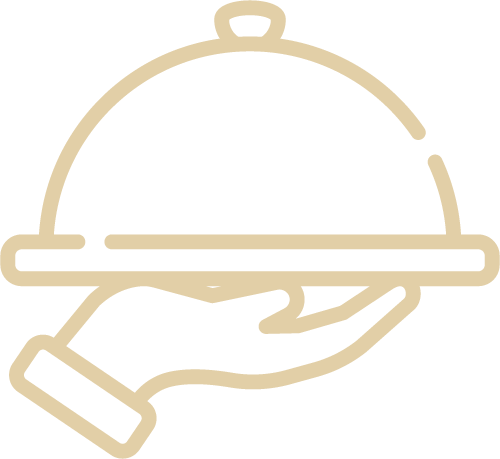 Symbol Catering Symbol Catering für Feiern und Veranstaltungen
