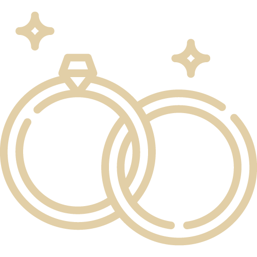 Symbol Verlobungsringe Symbol Verlobungsringe